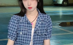 免费无人区一码二码乱码怎么办